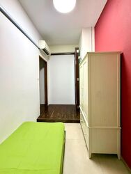 Kovan Primera (D19), Apartment #573962381